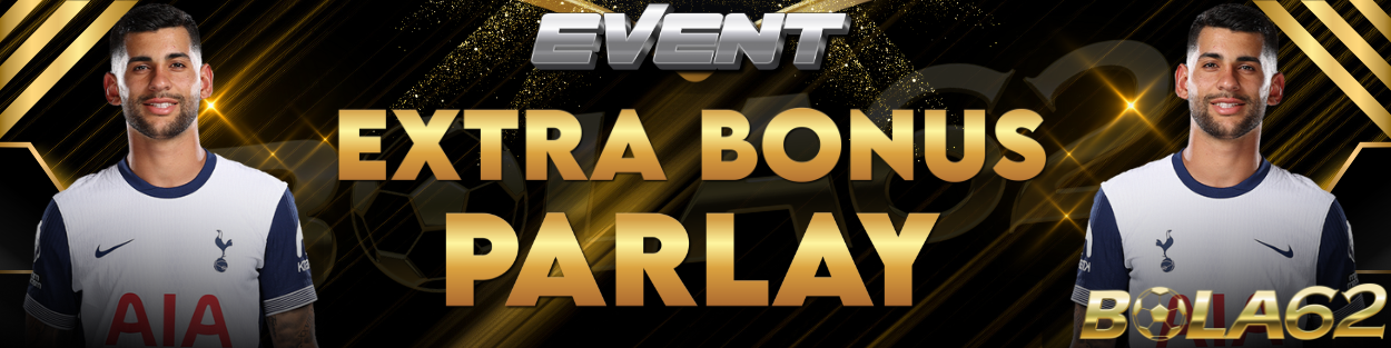 EVENT JAGO BOLA62